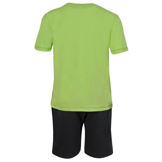 Bodytalk Παιδικό σετ